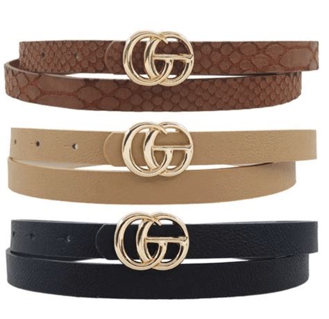 gucci belt gg dupe look alike|gucci belt dupe canada.